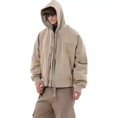 Pirkadat vibecleanfit