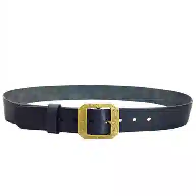 ROLLSMINJOR RRL 3.8cm