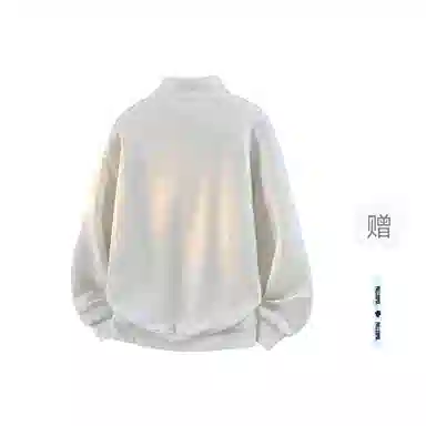pallsupol