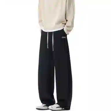 AULDEY cleanfit logo