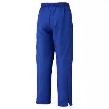 Mizuno Breath Thermo