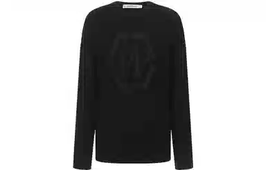 PP PIERRE PIERUCCI LOGO