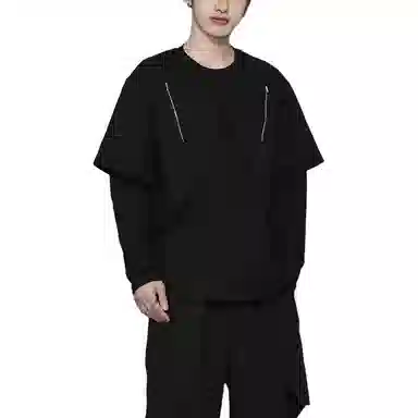 ASSIDUOUS CONFUSED EFFORT