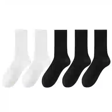 BANGBOY X IZTION 2025