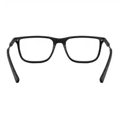 ARMANI EXCHANGEAE