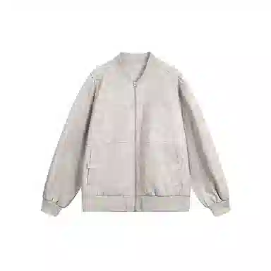 DREST bombercleanfit