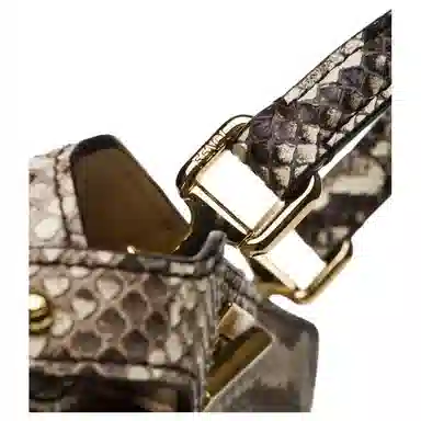 FENDI Peekaboo ISeeU