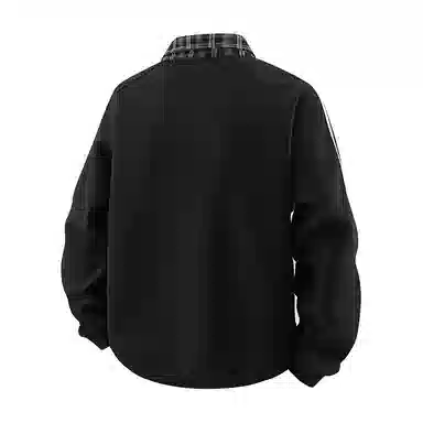 Ronn Shop