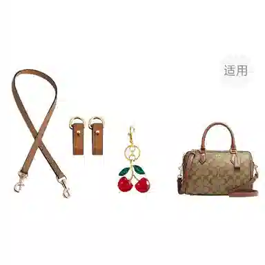 jingxi coachRowan18