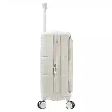 SAMSONITE PP 20