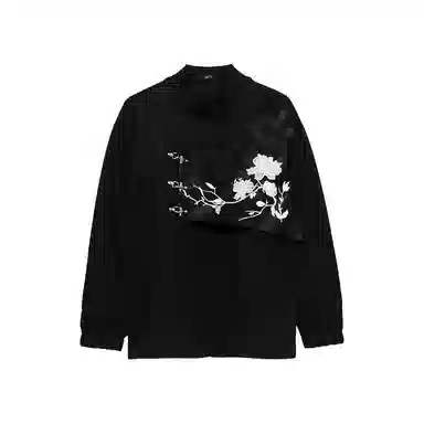 ASSIDUOUS CONFUSED EFFORT