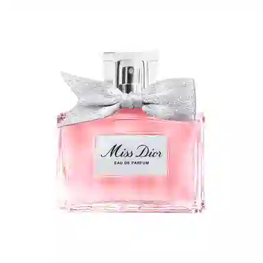 Dior Miss Dior EDP