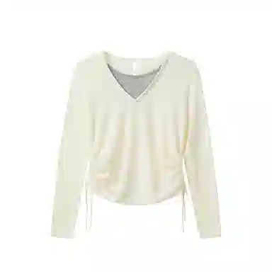 ALPLUME v
