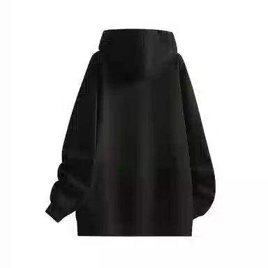 BOBBY ABLEY Logo