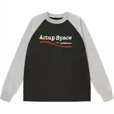 ACTUP