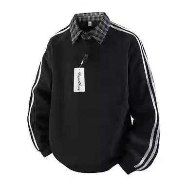 Ronn Shop