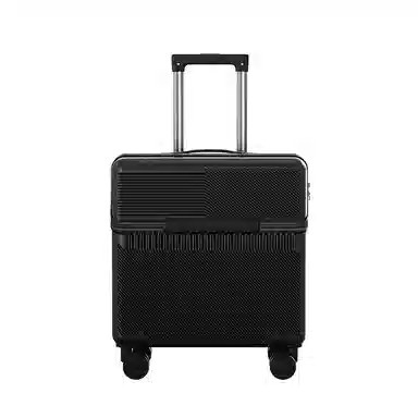 MCHNA KTCC USB ABS+PC 2018