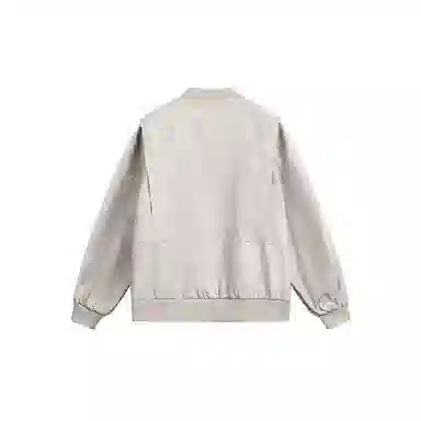 DREST bombercleanfit