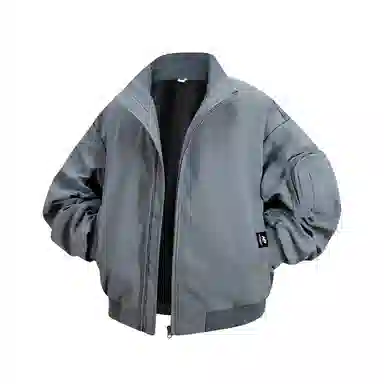 HYPASCENT cleanfit