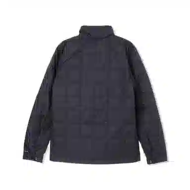 Columbia FWAW25 Avicqua Falls Omniheat Infinity