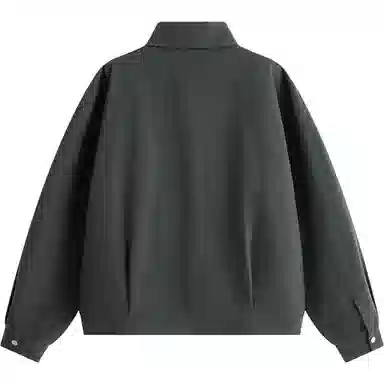 MOOR XCLNERY cleanfit