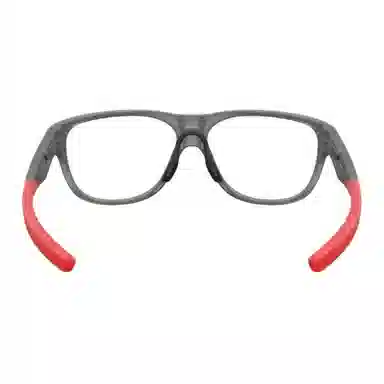 Oakley -