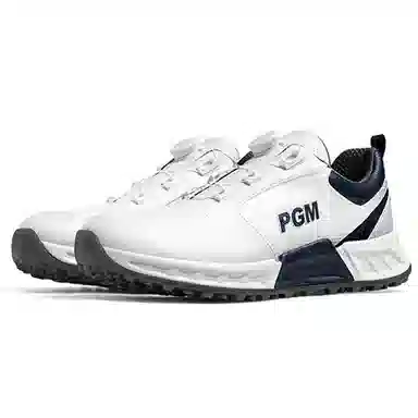 PGM