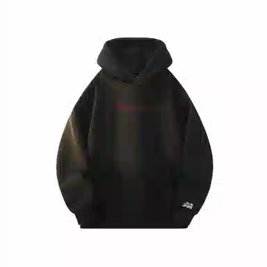 MUSCLETECH MUSCLETECH cleanfit