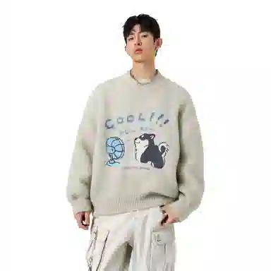 COLD MAPLE FW25
