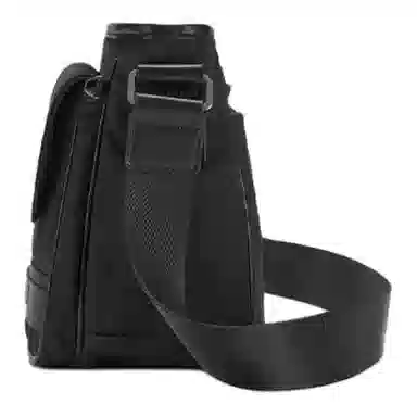 SAMSONITE LUCIA 6.3L