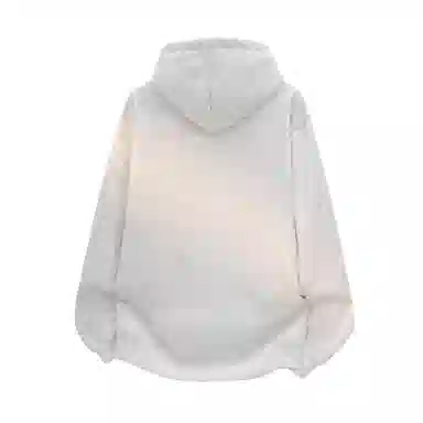 PAUL COSTELLOE logoppp