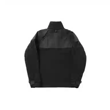 BLOOM VINTAGE ACEP300CORDURA