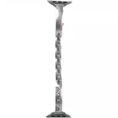 iwatch S11S10S9S8S7SEUltra2