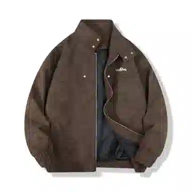 Lightning X Storm Cleanfit