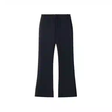 FILA KIDS x PERFORMANCE Golf