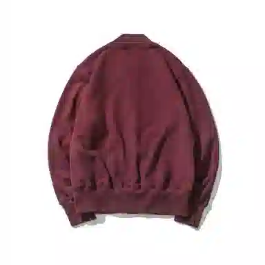 BLOOM VINTAGE A.C.E. H02-18