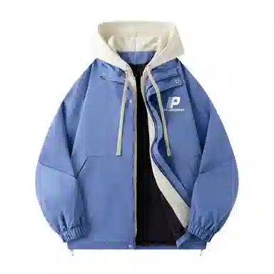 HYPASCENT LogoVintage