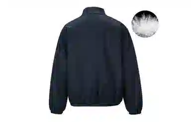 CSKS 85cleanfitVINTAGE