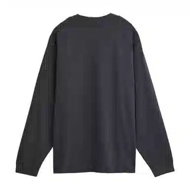 New Balance Ohtani Signature T