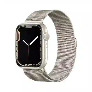 Apple Watch 38404142444549