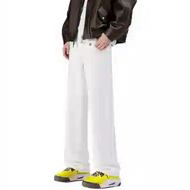 SUNSETMONENT cleanfit