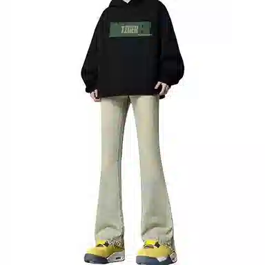 DANGERTIGER Cleanfit