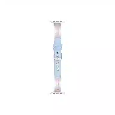 190mm iWatch S10ultra12456789