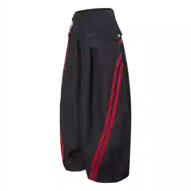 THE AIER cleanfitvibe