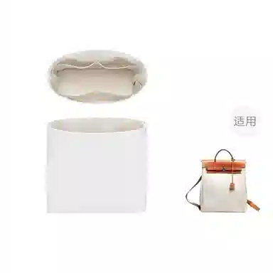 FANJI HERMESherbag 29
