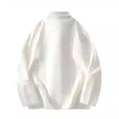 MIIOW cleanfitLogoPOLO