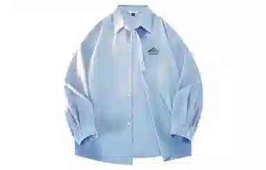 JEANSWEST logo