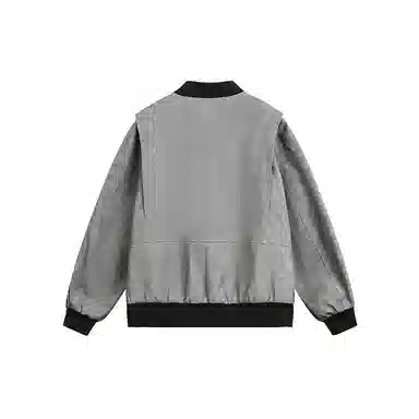 DREST bombercleanfit