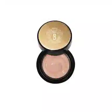 BOBBI BROWN 2023 30ml