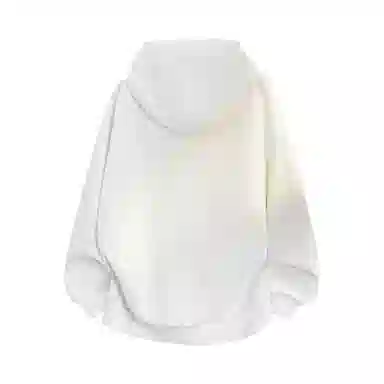PARTWHOLE